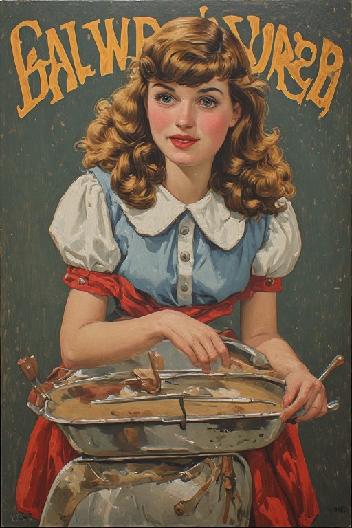 Gil-Elvgren-American-1914-1980-(69)