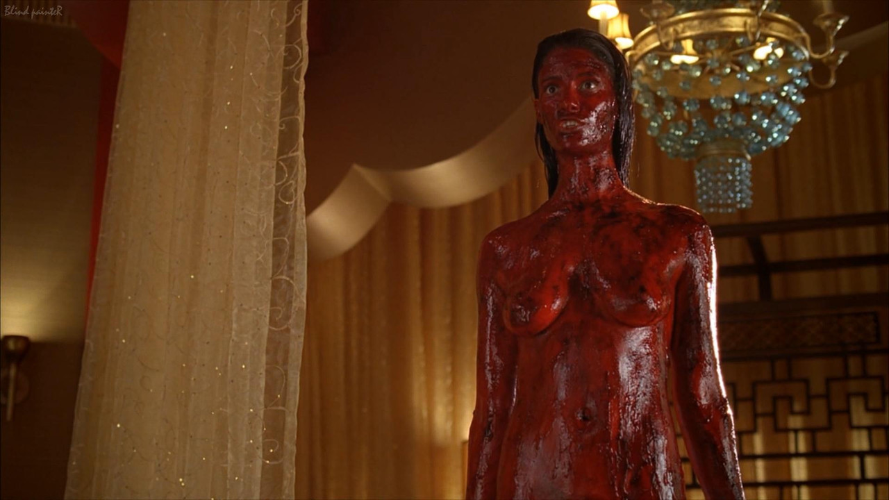 20738. True Blood S05 (2012) - HD1080p - Jessica