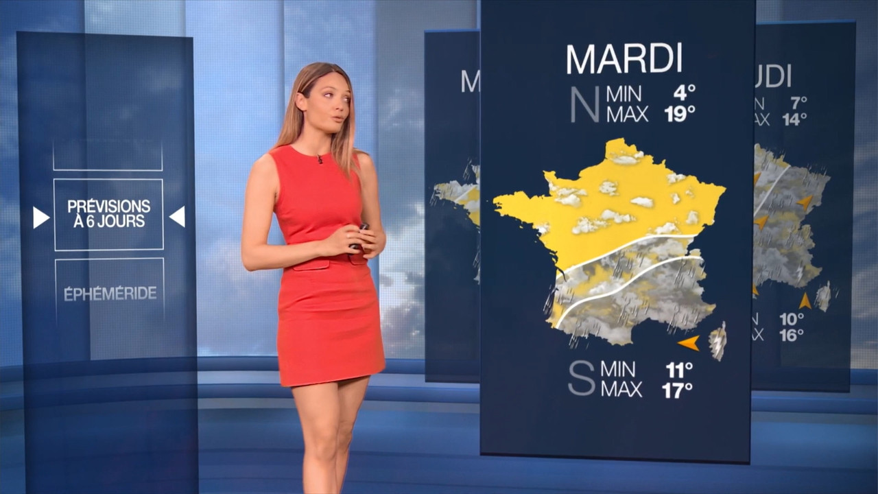 2021-04-25_20_15_M6Suisse_Meteo.mp4_snapshot_04.58.812