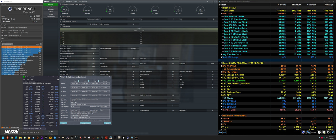 53. Agesa 1.2.0.6c pbo 0mhz -29CO 110-70-120