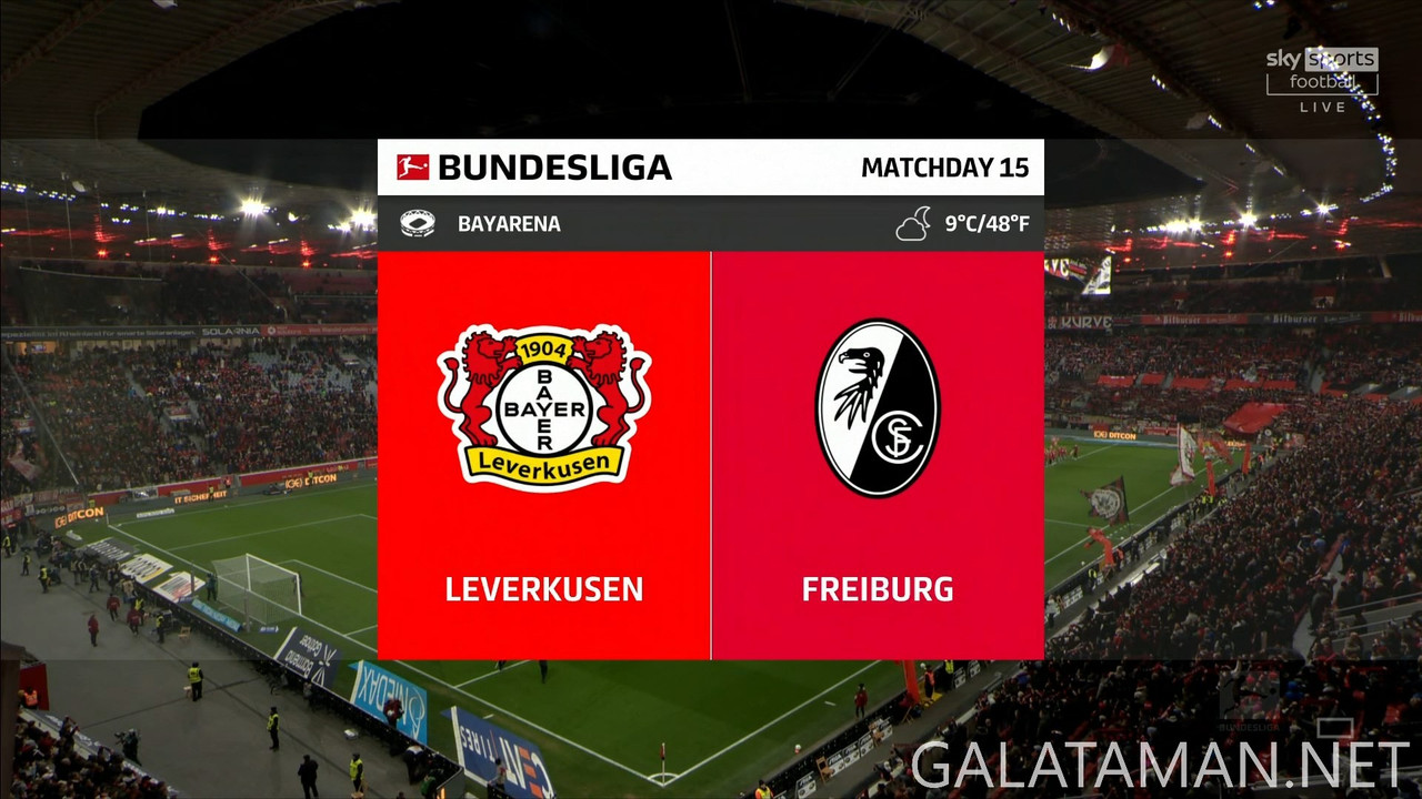 20241221-LEV-FRE-BL_1EN-1080.mkv_snapshot_00.00.27.448