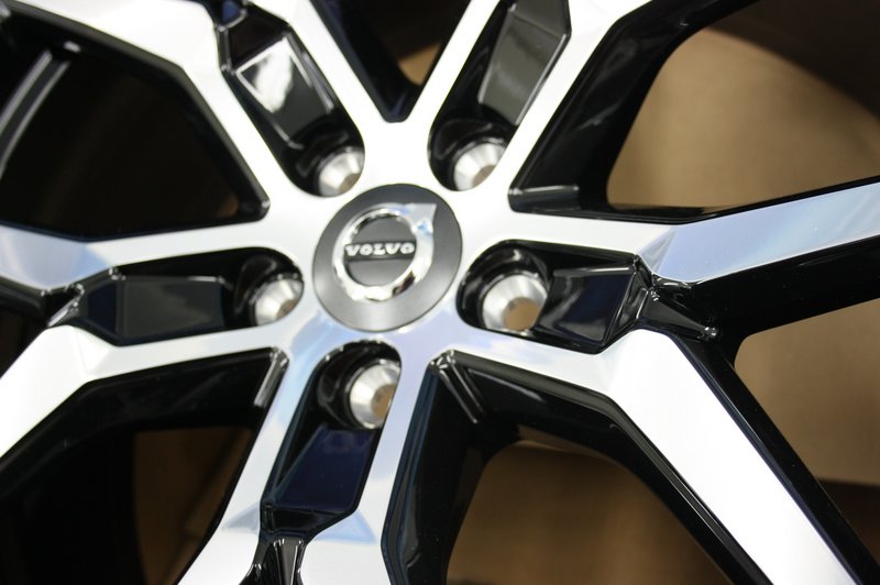 Polestar-20inch-V60II-S60III-velgen-rims-7