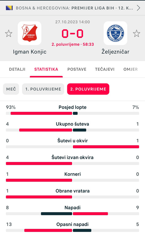 Screenshot-2023-10-27-15-19-00-573-edit-eu-livesport-Flash-Score-com.jpg