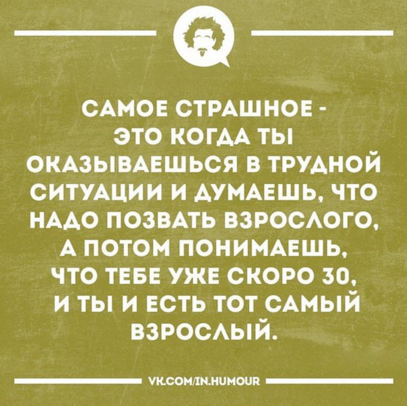 491634F4-56DD-4536-AF90-7BD6C22A146C