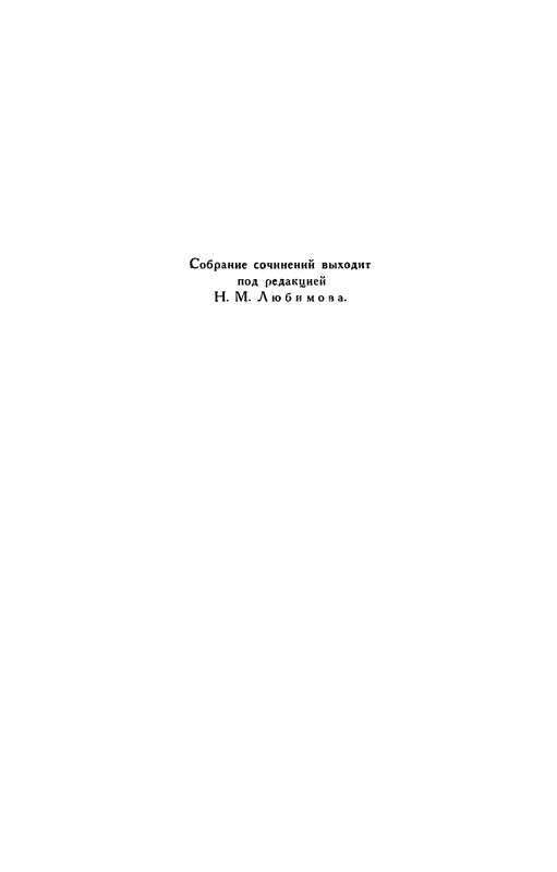p0005