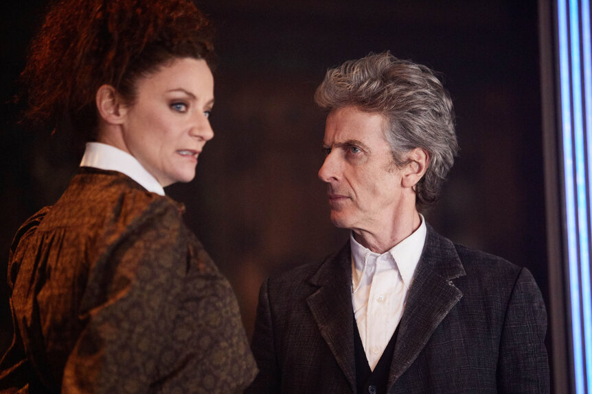 doctor-who-season-10-the-lie-of-the-land