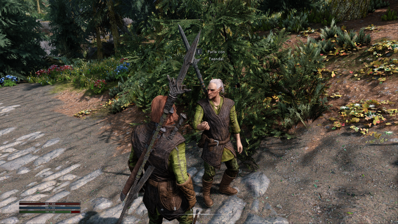 Skyrim SE 2025 12 17 03 52 24 862