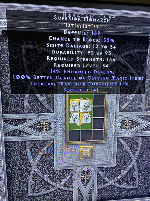 1D283B1D-640A-4BC2-A497-A907DC3332CB