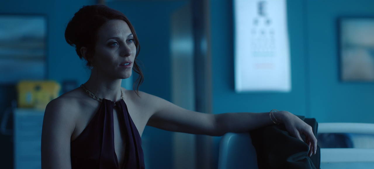 Titans.S03E08.Home.1080p.10bit.HMAX.WEB-DL.DD5.1.HEVC-Vyndros.mkv_snapshot_14.56_[2021.09.18_01.53.5