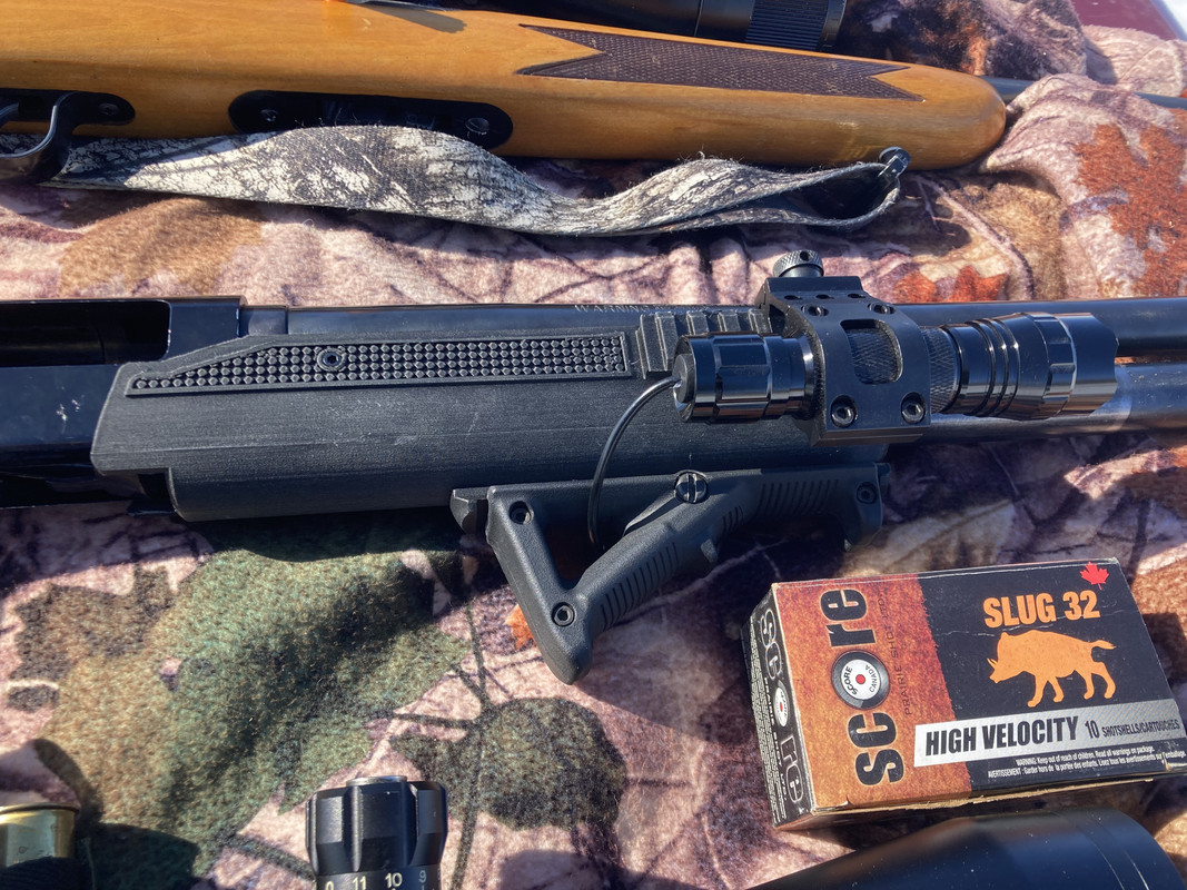 446ACB70-F57C-4720-8F88-306012CBAA8D