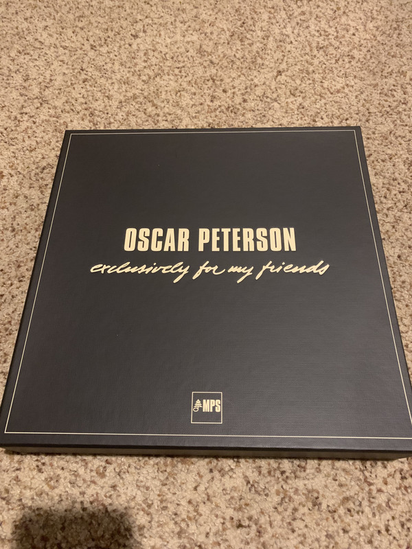 0460186A-A758-4EFE-BD65-41A14D0365B3