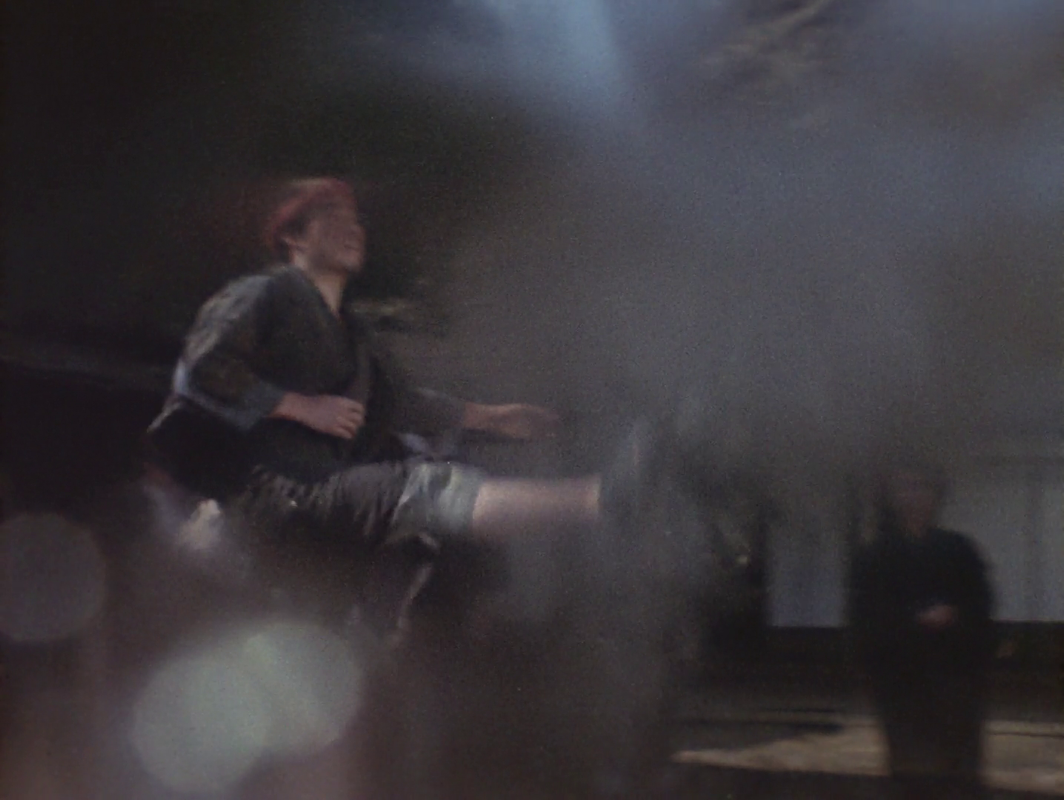 vlcsnap-2025-06-08-02h13m43s995