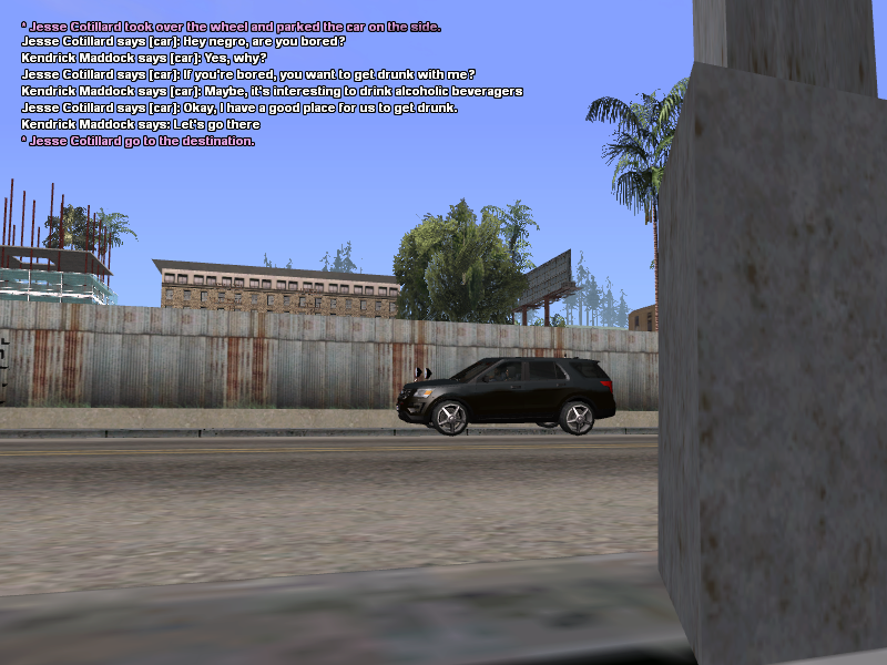 SSRP-24.png