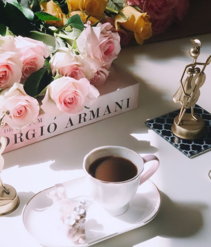 Screenshot_20230129_235438_Chrome