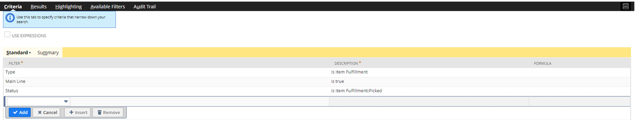 15.02.2022_06.12.50_REC