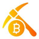 icon B
