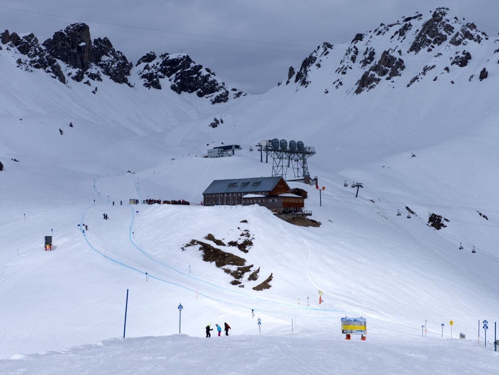 downloadfile-2-2.jpg