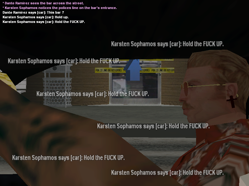 kingpin615.png