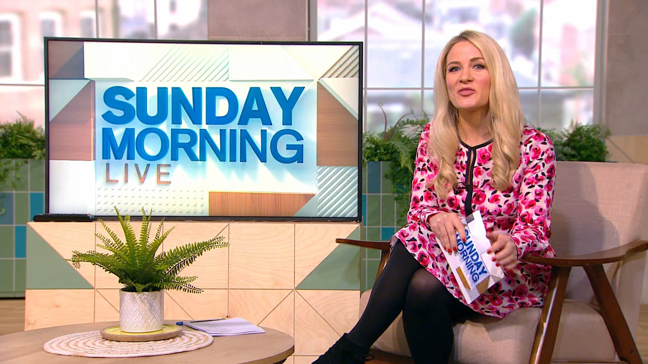 Sunday Morning Live_20230219_10001100.ts_snapshot_00.47.14.718