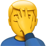 face-palm-1f926.png