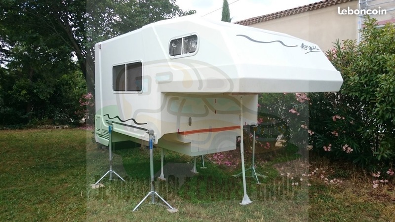 a851dd2a1b2c1552bdf264d8208eea531e31d591