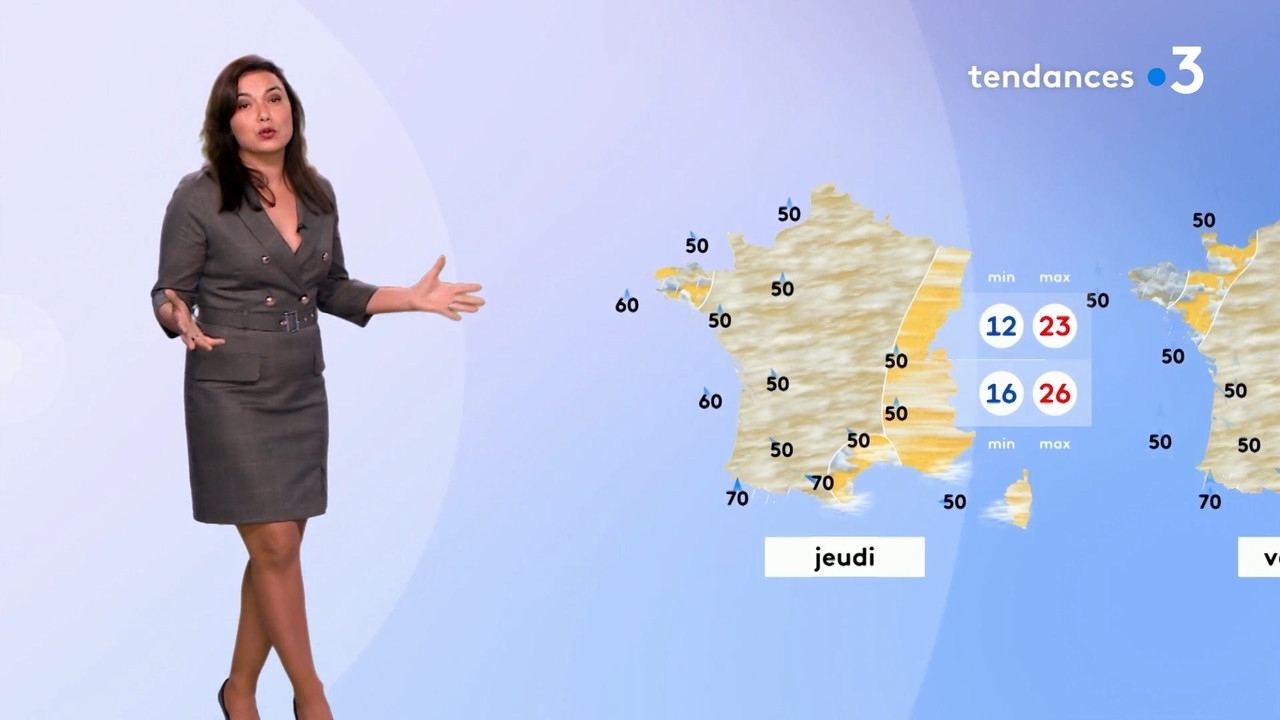 2022-10-25_21_05_Fr3_Meteo.mp4_snapshot_05.29.253