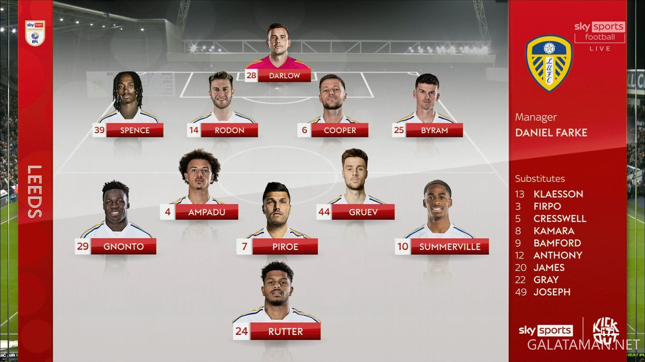 [Image: 12-29-20-50-00-Sky-Sports-Football-FHD-W...31-172.jpg]