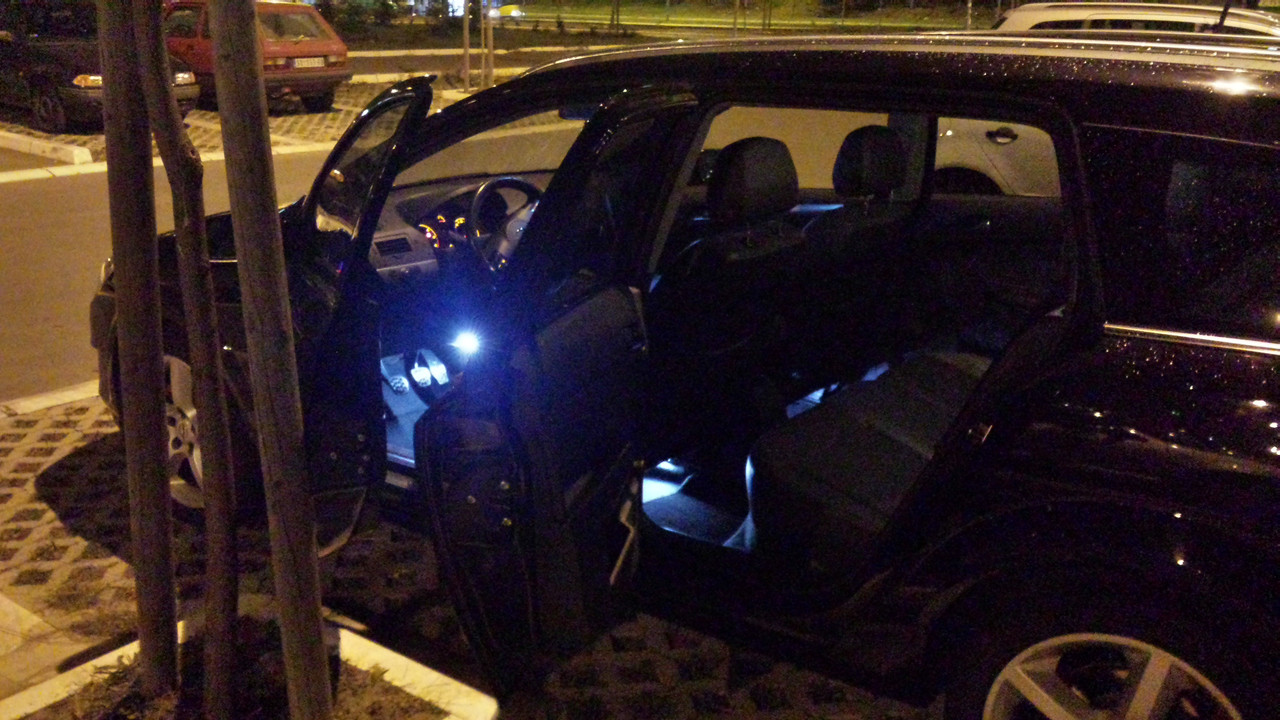 20141108_173346_Richtone(HDR)