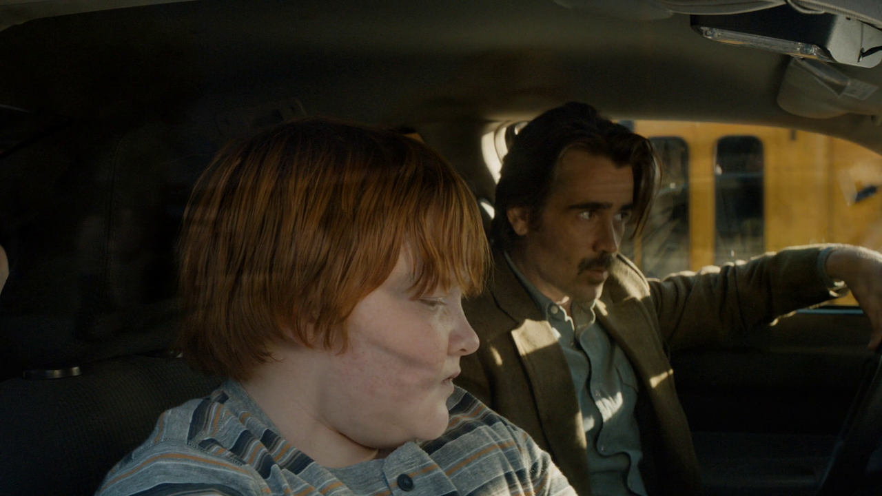 True.Detective.S02E01.Il.libro.dei.morti.d.occidente.1080p.BDMux.ITA.ENG.x264-BlackBit[screenshot 1]