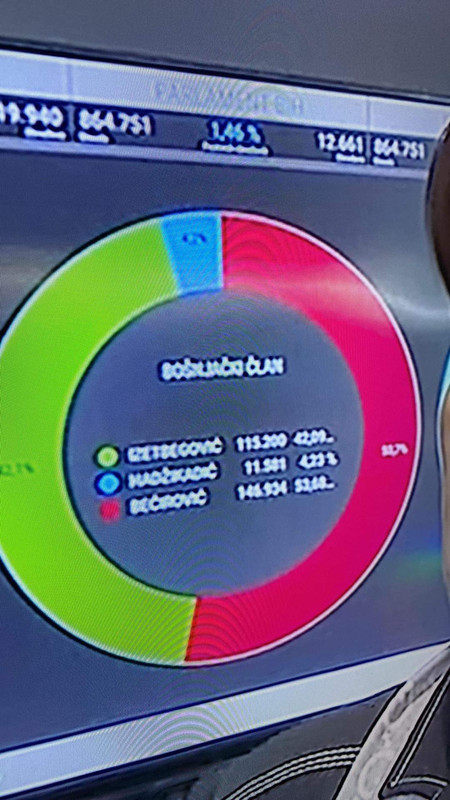 284465F0-C88B-47D2-A3DD-DBF586A5EFD7