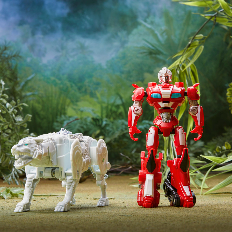 Transformers-Rise-of-the-Beasts-Kids-026