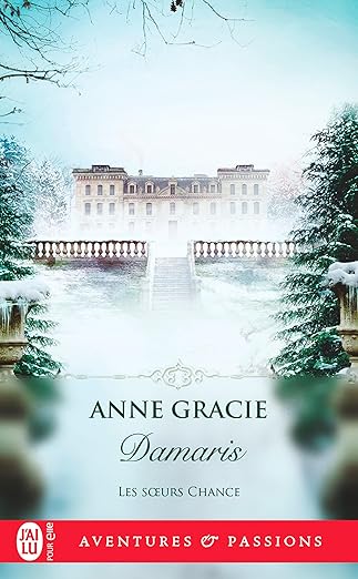 les-s-urs-chance-T2-damaris-anne-gracie.jpg