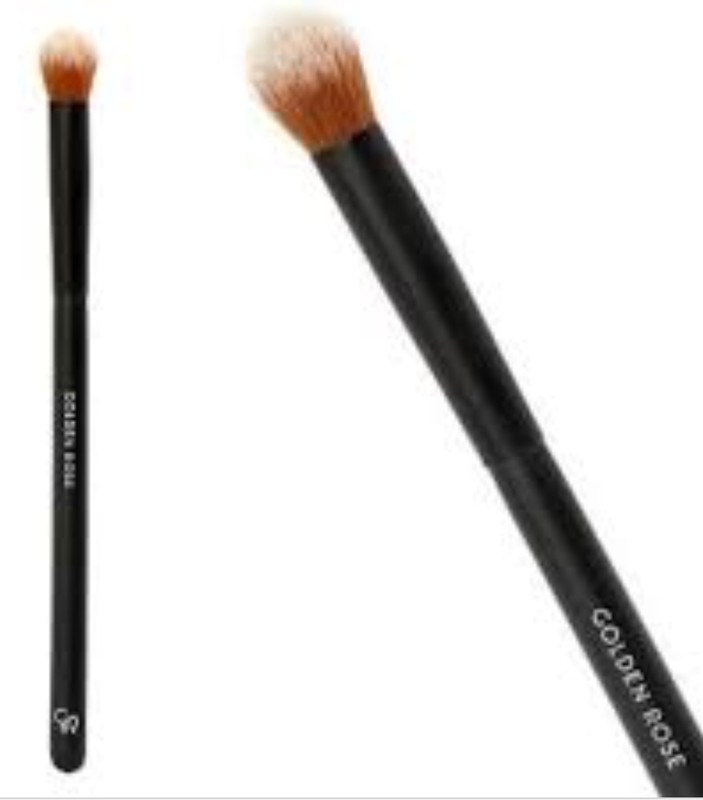 9CC0791E-E9F7-4E50-8220-C912BAED8E38