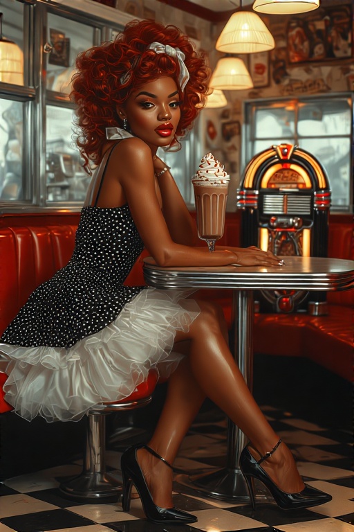4k-glossy-photorealistic-oil-p-15