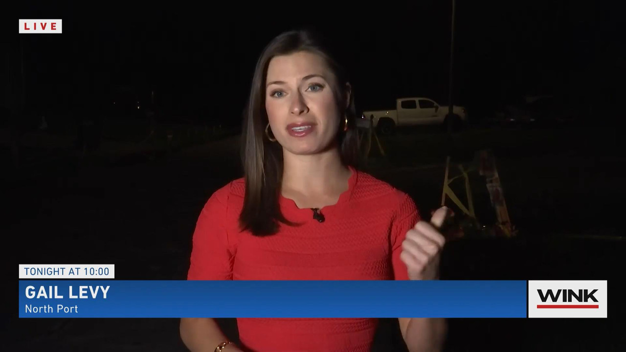 09.28 - 03.00.00 - WINK News at 10 00 p.m..ts_snapshot_00.05.33_[2021.09.28_12.30.01]
