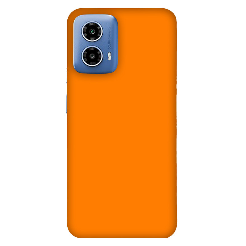 Design 189