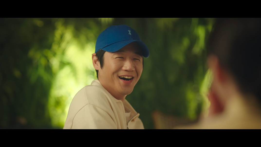 VS--Netflix-ResidentPlaybookE11Episode11-7’45”