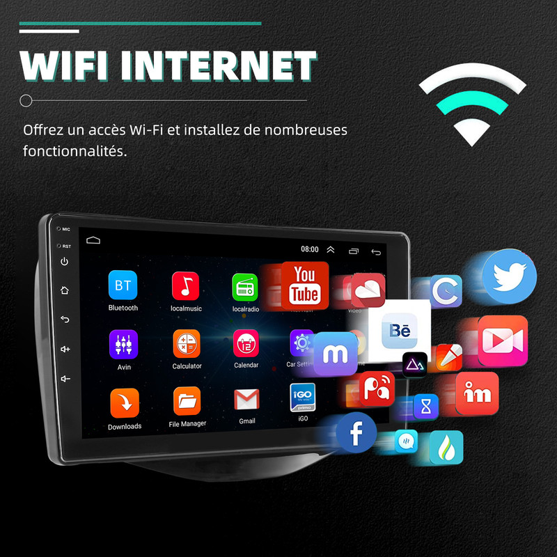 Aygo1421_FR_9_WIFI