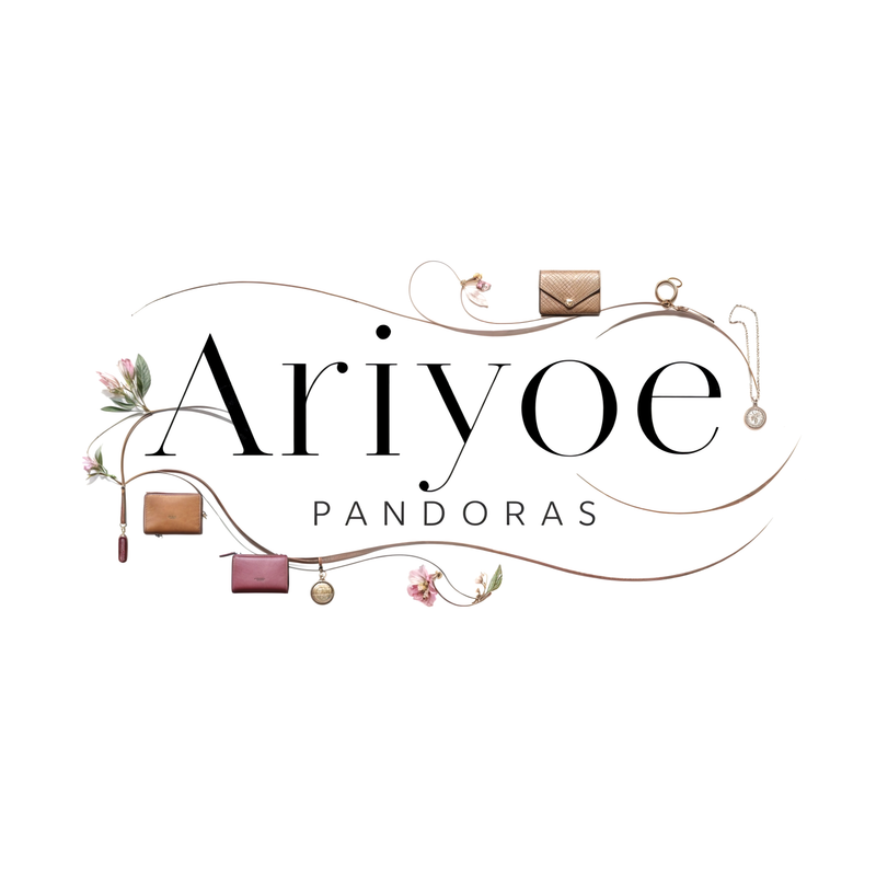 54654516565465460oihiobjh