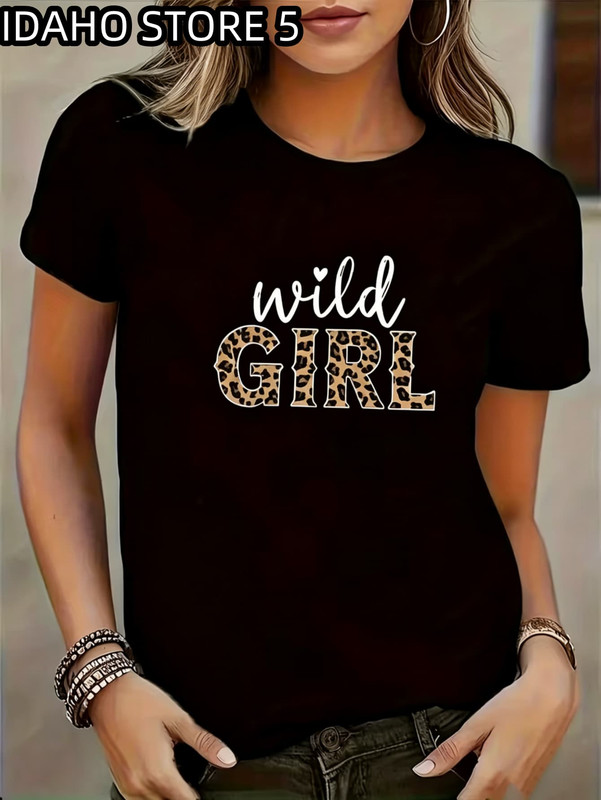 生成10张T恤原创图案 2026 04 13T152952 345