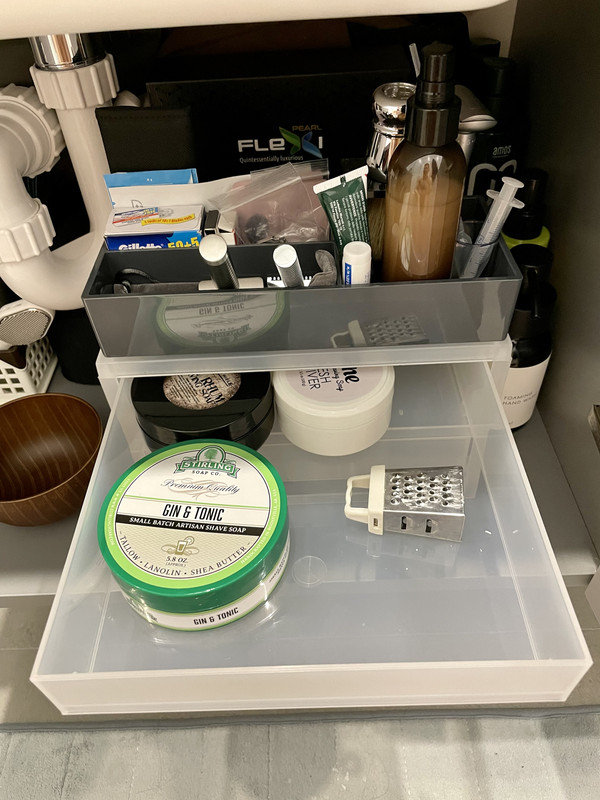 63FF9DE2-C93B-41E0-8FB7-3B6367C883ED