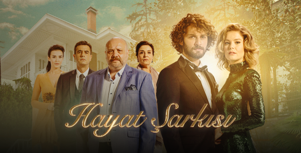 Hayat_Şarkısı_afiş