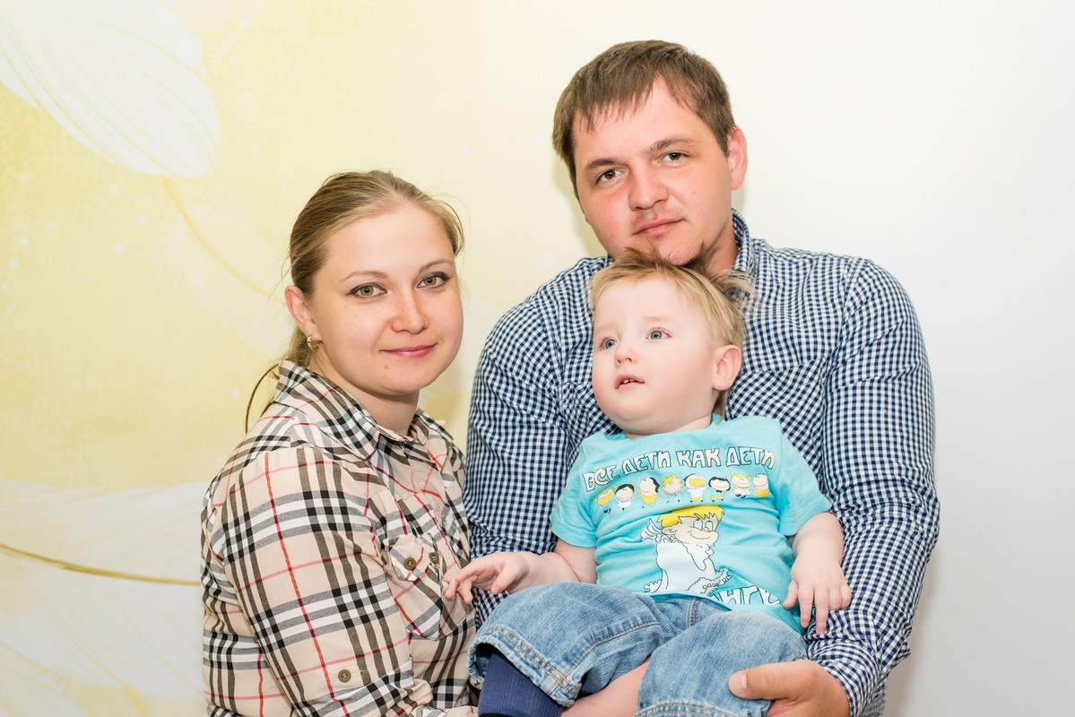 2C0A80D0-315E-46B0-967E-68E97ED65F62