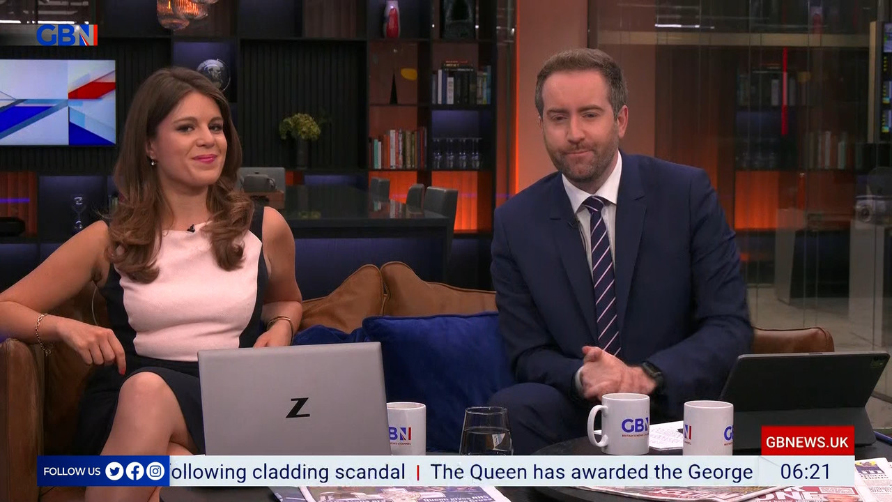 07.05 - 06.00.00 - Great British Breakfast  ᴺᵉʷ. The GB News Breakfas....ts_snapshot_22.42.511