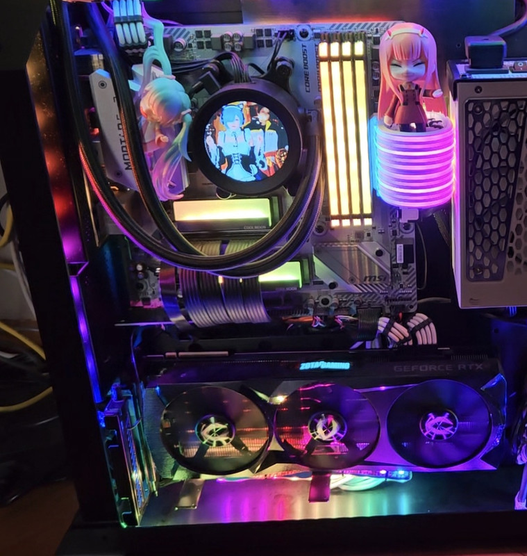 Screenshot 20260114 014712 Gallery (1)