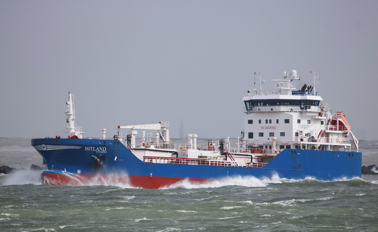 BITLAND@Maasmond uitgaand 13.03.2021 Hannes v Ra (1)