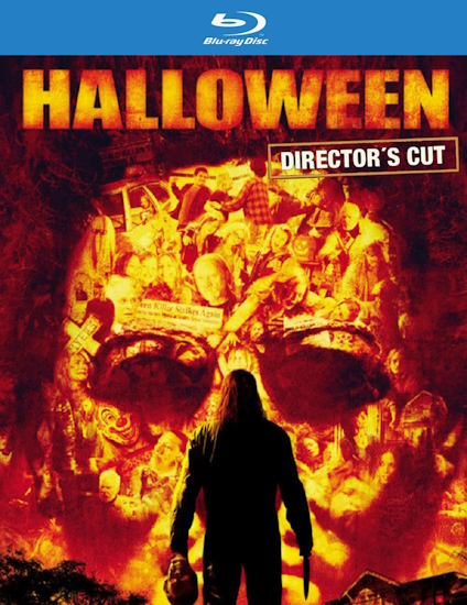 Halloween.jpg