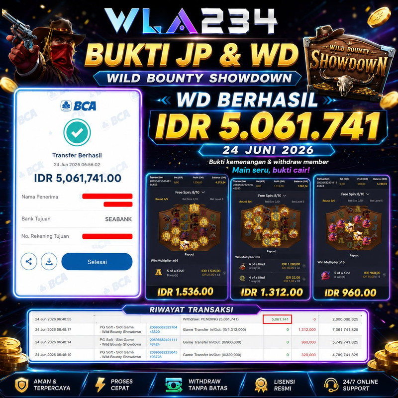 jackpot-bounty-showdown--withdraw-5061741-24-juni-2026-11-06-01-2026-06-24