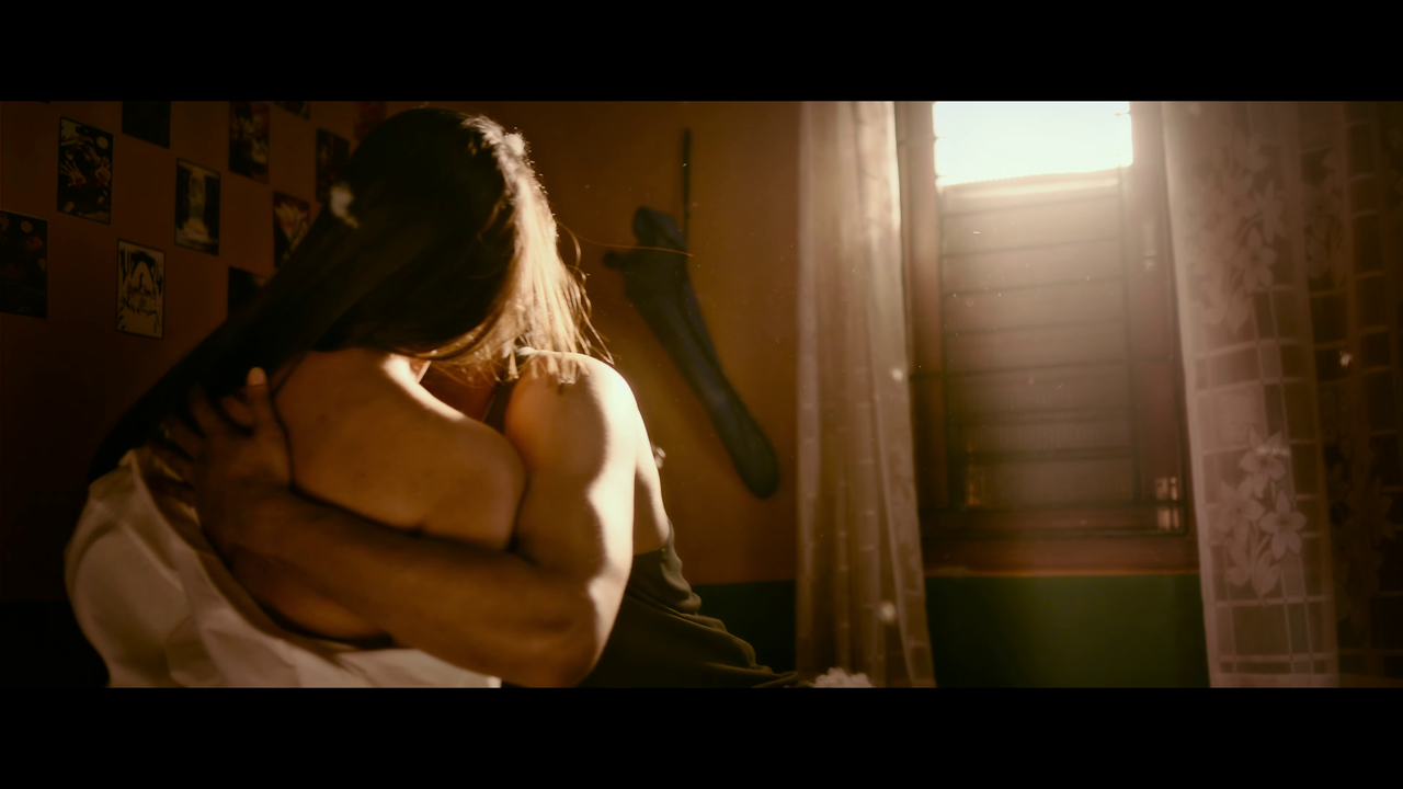 vlcsnap-2024-12-14-19h06m26s017