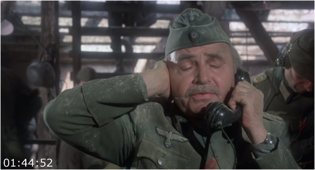 Cross-of-Iron-1977-FHDMastered-Hevc1080p-Blu-Ray-English-CZ-PHDTeam.jpg